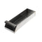 STAR SD9-GR0788 GREASE CUP ASSEMBLY