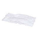 STAR SD9-Z2133 INSULATION FIBERGLAS TOP