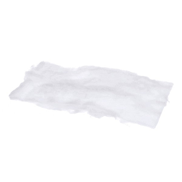 STAR SD9-Z2133 INSULATION FIBERGLAS TOP