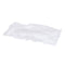 STAR SD9-Z2133 INSULATION FIBERGLAS TOP