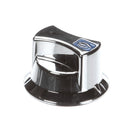 STAR SE3-Z15705 KNOB ASSEMBLY SM E-T KEYT