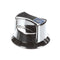 STAR SE3-Z15705 KNOB ASSEMBLY SM E-T KEYT