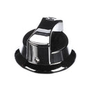 STAR SG3-624329 KNOB ASSEMBLY