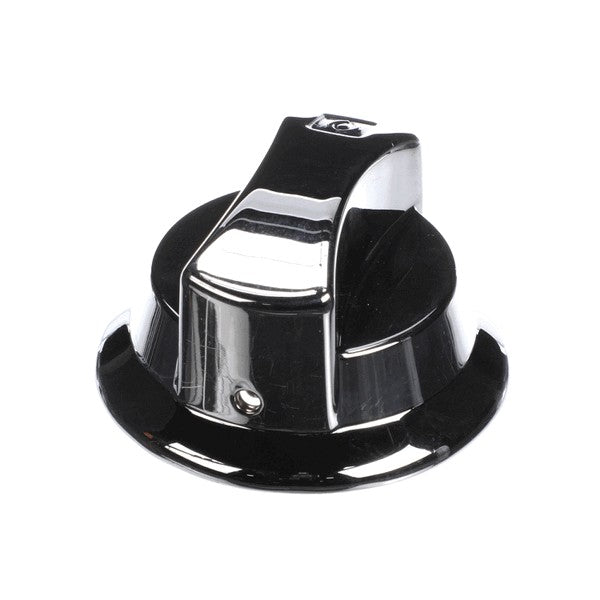 STAR SG3-624329 KNOB ASSEMBLY