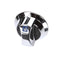 STAR SG5-Z16680 KNOB ASSEMBLY LG GS/K KEYB