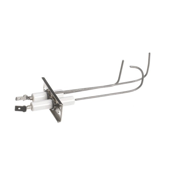STAR SG9-Z5661 ELECTRODE SET FORMED