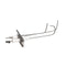 STAR SG9-Z5661 ELECTRODE SET FORMED