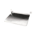 STAR SGD-101403 TRAY UNLOAD 15-3/4X14