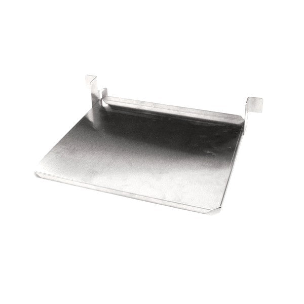 STAR SGD-101403 TRAY UNLOAD 15-3/4X14