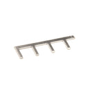 STAR SGE-115503 JUMPER COPPER 4 POS SM