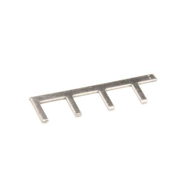 STAR SGE-115503 JUMPER COPPER 4 POS SM