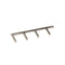STAR SGE-115503 JUMPER COPPER 4 POS SM