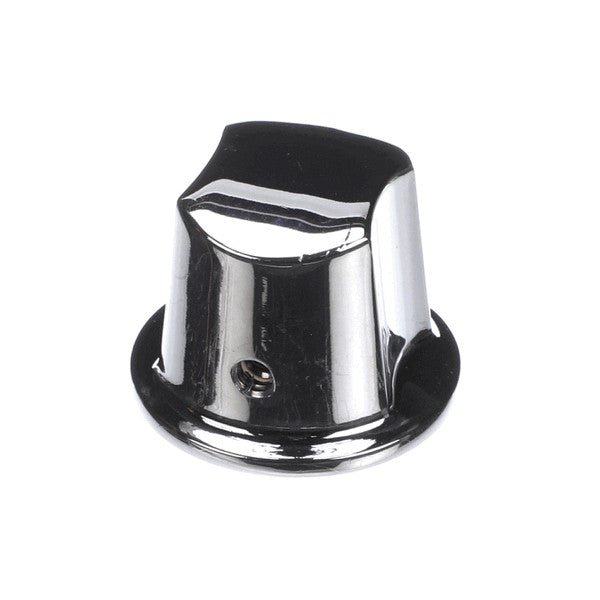 STAR SHA-120352 KNOB ASSEMBLY CONTROL SPEED