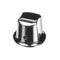 STAR SHA-120352 KNOB ASSEMBLY CONTROL SPEED