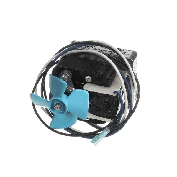 STAR SHM-120287 MOTOR ASSEMBLY DT14 208V