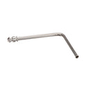 STAR SI4-602013 PILOT TUBE ASSEMBLY SHORT