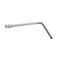 STAR SI4-602013 PILOT TUBE ASSEMBLY SHORT
