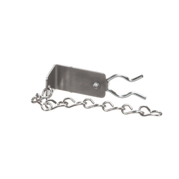 STAR SM2-22037 TUBE CLIP ASSEMBLY