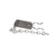 STAR SM2-22037 TUBE CLIP ASSEMBLY