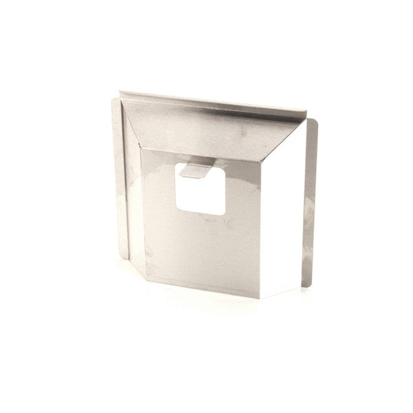 STAR SM2-22041 TUBE COVER ASSEMBLY