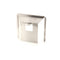 STAR SM2-22041 TUBE COVER ASSEMBLY