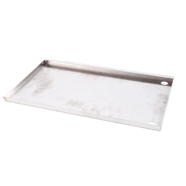 STAR SM2-PD2039 ASSEMBLY DOOR STUD