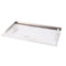 STAR SM2-PD2039 ASSEMBLY DOOR STUD