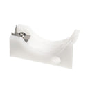 STAR SM2-PD2040 ASSEMBLY-BLOCK SPDE2ARB