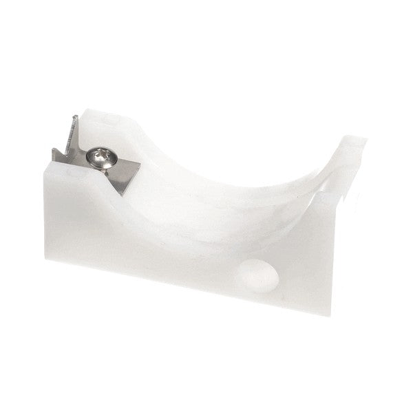 STAR SM2-PD2040 ASSEMBLY-BLOCK SPDE2ARB