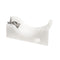 STAR SM2-PD2040 ASSEMBLY-BLOCK SPDE2ARB