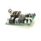 STAR SM2-Z10302 TIMER 0-15 SEC 120V