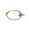 STAR SSP-115343 CONT HT ASSEMBLY 200K BOTTOM