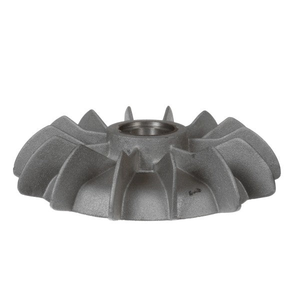 STEPHAN 0287 COOLING FAN