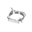 STEPHAN 3K0007-01 NUT