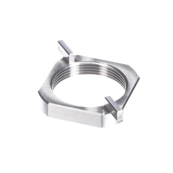 STEPHAN 3K0007-01 NUT