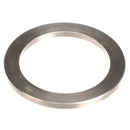 STEPHAN 3K0200-27 3.5MM DISC