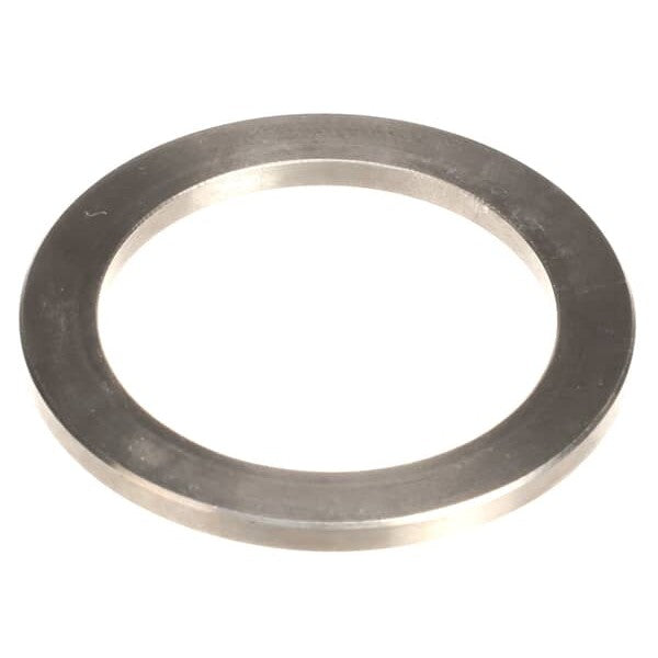 STEPHAN 3K0200-27 3.5MM DISC