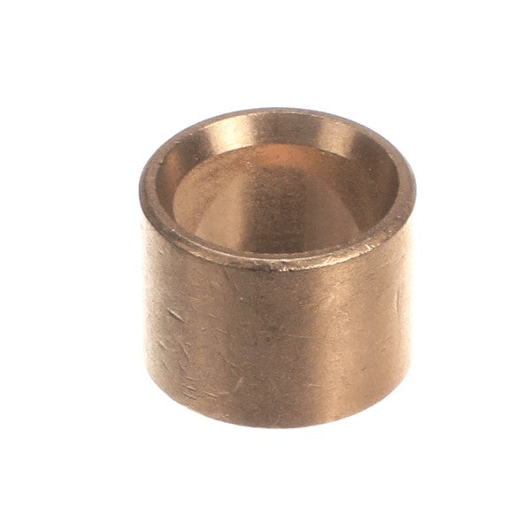 STEPHAN 3K0401-03 BEARING BUSH FOR LID BOLT