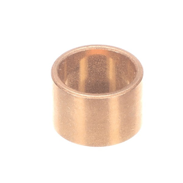 STEPHAN 3K0401-04 BEARING BUSH FOR LID BOLT