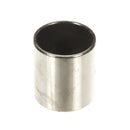 STEPHAN 3K0535-03 BUSHING