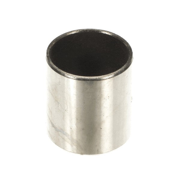 STEPHAN 3K0535-03 BUSHING