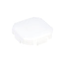 STEPHAN 3M4072-01 CAP FOR WORKING INSERT