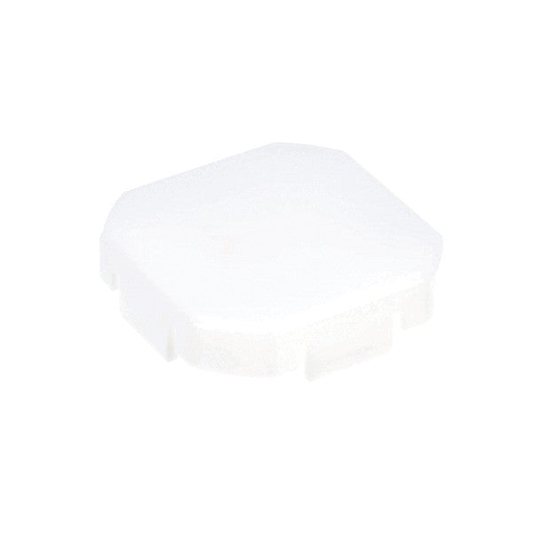 STEPHAN 3M4072-01 CAP FOR WORKING INSERT