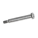 STEPHAN 3S0087-02 BOLT