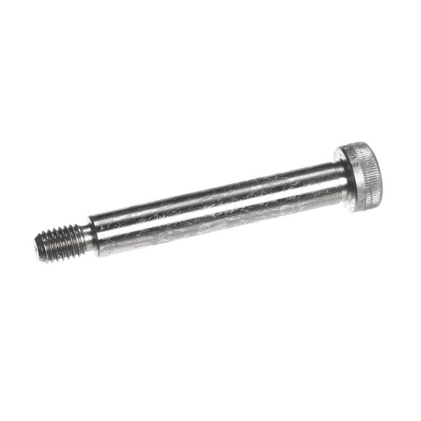 STEPHAN 3S0087-02 BOLT