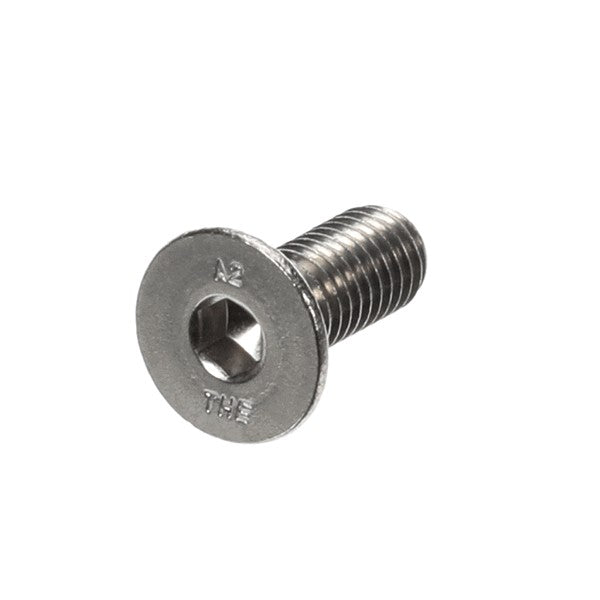 STEPHAN 3S0094-02 SCREW