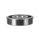 STEPHAN 6226 BEARING-UPPER