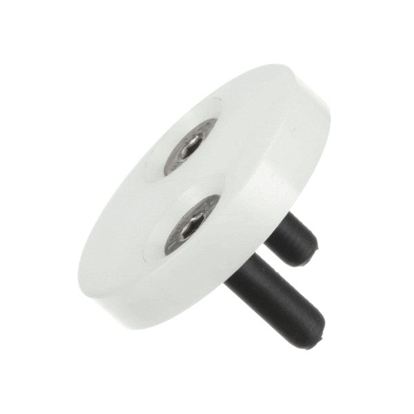 STEPHAN 6468 KNIFE SHAFT HOLDING CAP PLASTIC