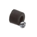 STERLING 9B14-5 RUBBER FOOT (INCLUDING SCREW &