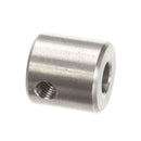 STERO A10-1199